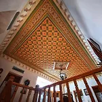 Archondiko Zafeiridi * Makriníca