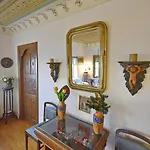 Nyaraló Archondiko Zafeiridi *