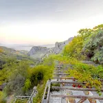 Archondiko Zafeiridi *
