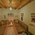 Nyaraló Archondiko Zafeiridi Makriníca